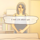 Illustration for article titled Video Game About A One Night Stand Is As Awkward As It Soundsem/em